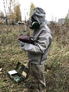 WhatsApp Image 2025-10-01 at 13.57.00 (1).jpeg